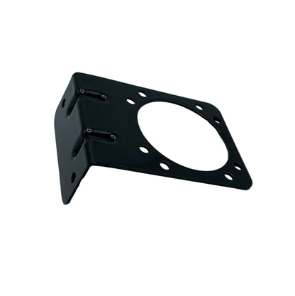 MOUNTING BRAKET