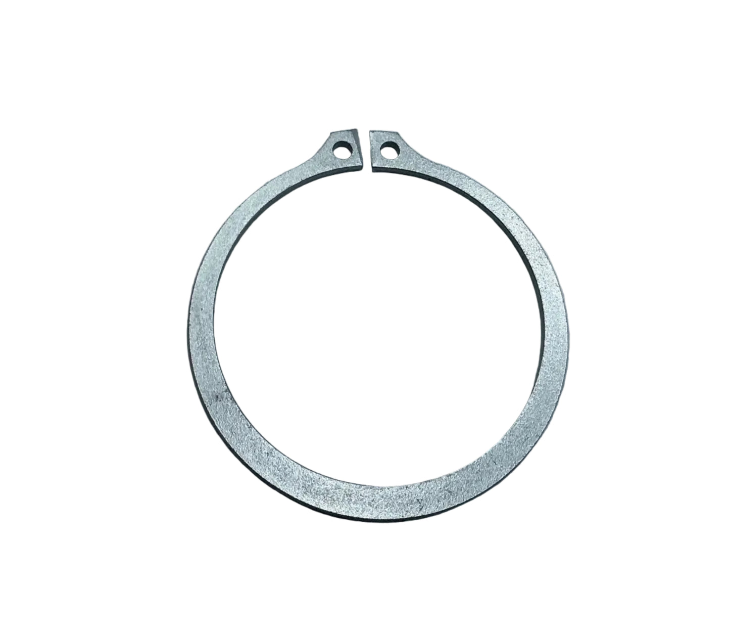 Snap Ring for swivel Jack