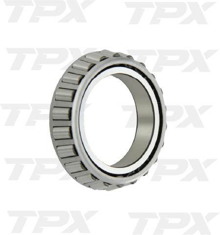 BEARING CONE 395S