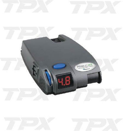 Brake Controller Primus 1-3 Axle