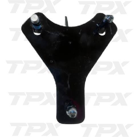 UTX SPARE MOUNTS 7K BLACK