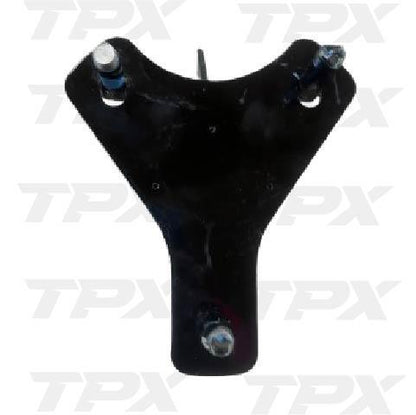 UTX SPARE MOUNTS 7K BLACK