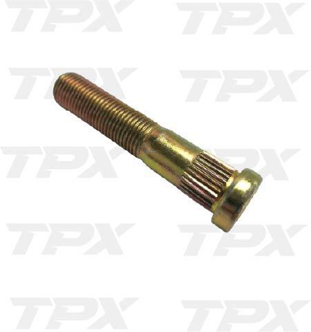 WHEEL STUD 1/2" X 1.81 FOR 2K