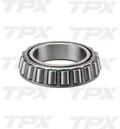 BEARING CONE 387A