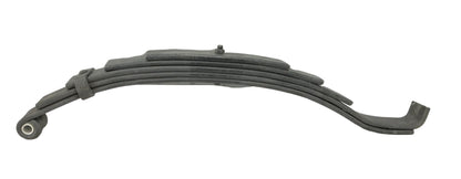 LEAF SPRING 5-LEAF 26 5/8" x 2"