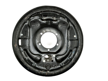 HYD BRAKE/UNI-SERV DEXTER 12 x 2 LH 5.2K