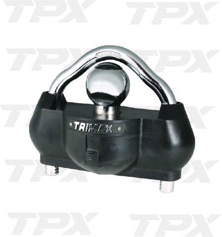 TRIMAX COUPLER LOCK UMAX100