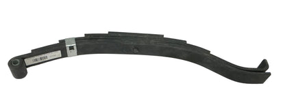 SLIPPER SPRING 3K 5 LF 25 1/4 L  2IN W