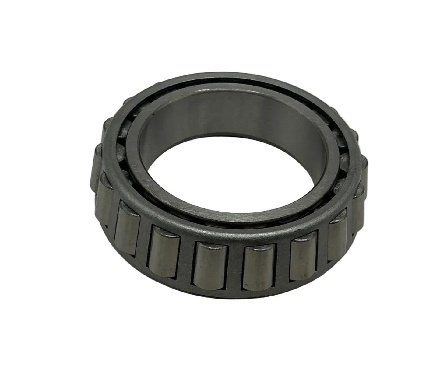 BEARING CONE 387A