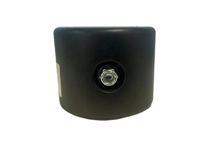 PATRIOT RUBBER BUMPER