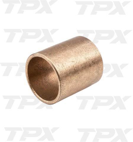 Bushing Bronze 3/4Id X 1Od X X 2.50Long