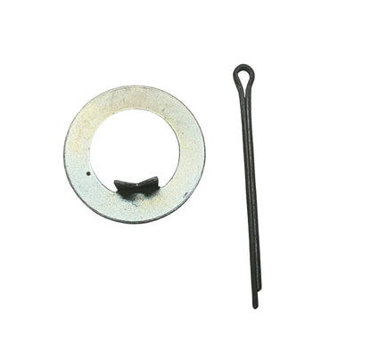 BEARING KIT 6K