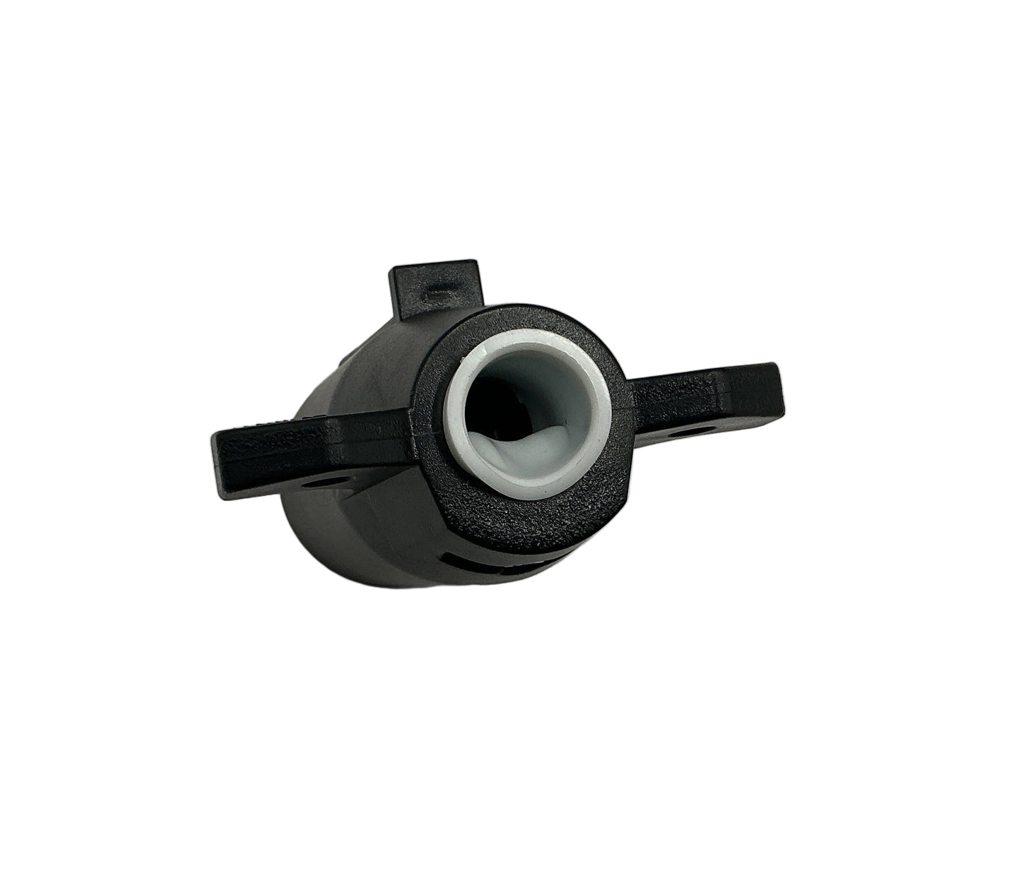 CONNECTOR 7 POLE TRAILER END