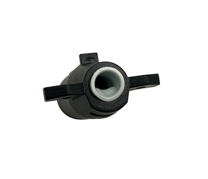 CONNECTOR 7 POLE TRAILER END