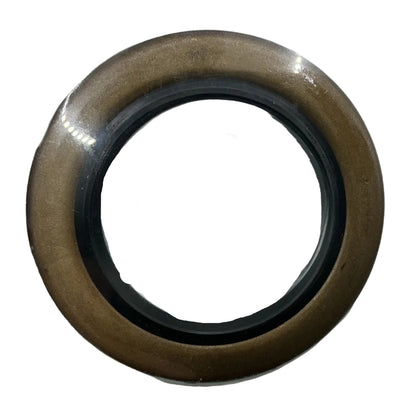 7K BEARING KIT (MAT)