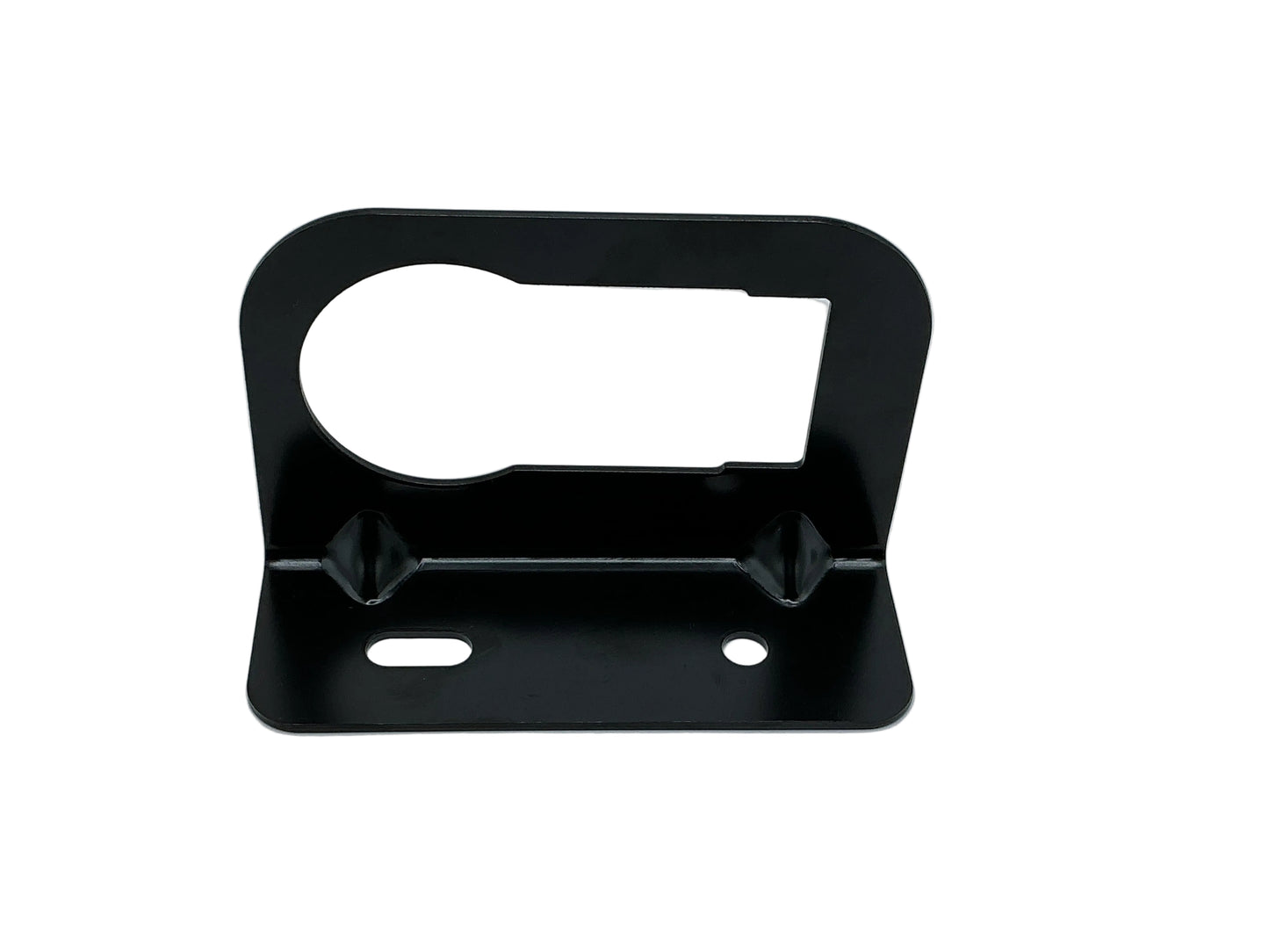 BRACKET ONLY FOR F7M4