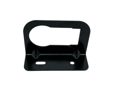 BRACKET ONLY FOR F7M4