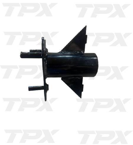 UTX SPARE MOUNTS 5.2K BLACK