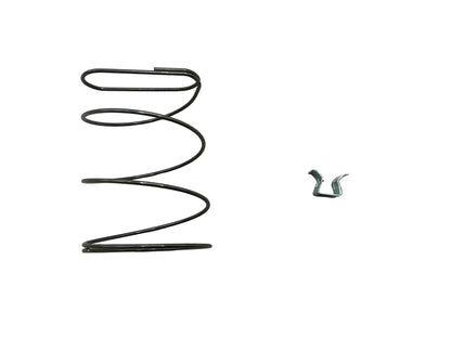 BRAKE MAGNET KIT 7.2K - 15K DEXTER