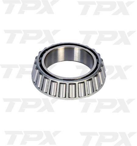 BEARING CONE 28682 2.250 ID