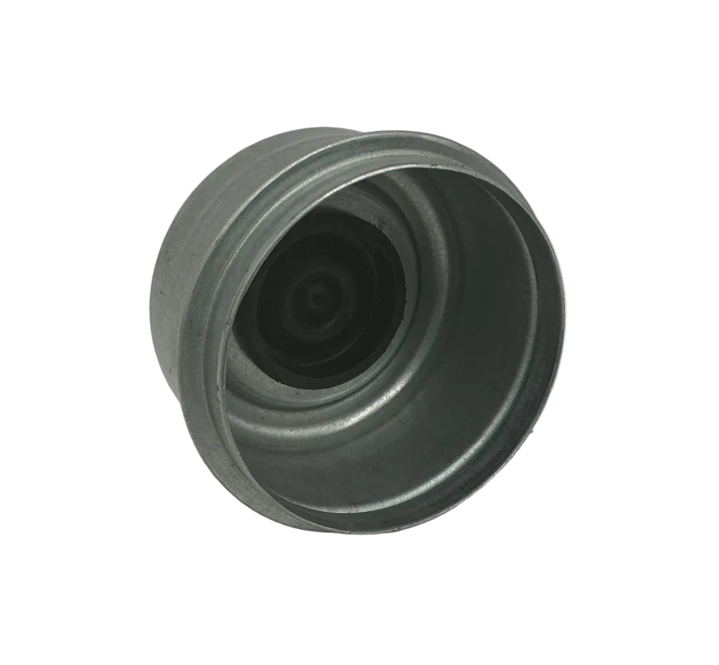 Cap & Plug kit 2.45OD 5.2K