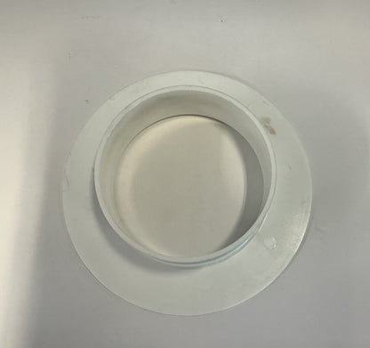 INJECTION SIDEWALL VENT