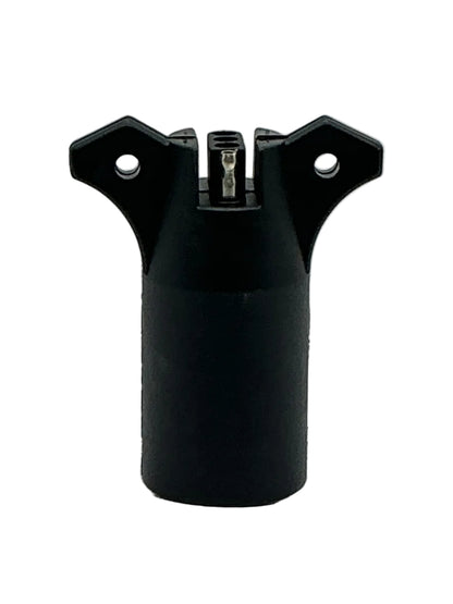 ADAPTER 7 TRUCK TO 4 FLAT TRAILER
