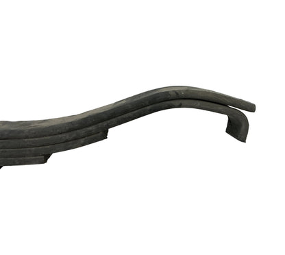 SLIPPER SPRING 4K 6LF 29 1/2 L  2IN W