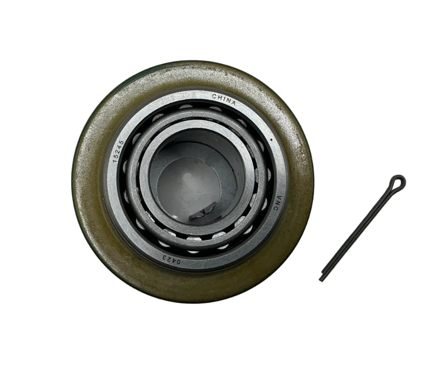 Bearing kit for 6k Axle K71-719-00