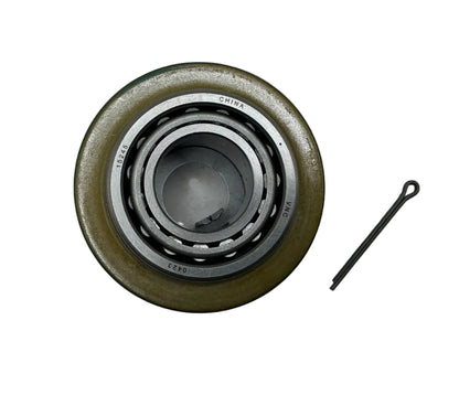 Bearing kit for 6k Axle K71-719-00