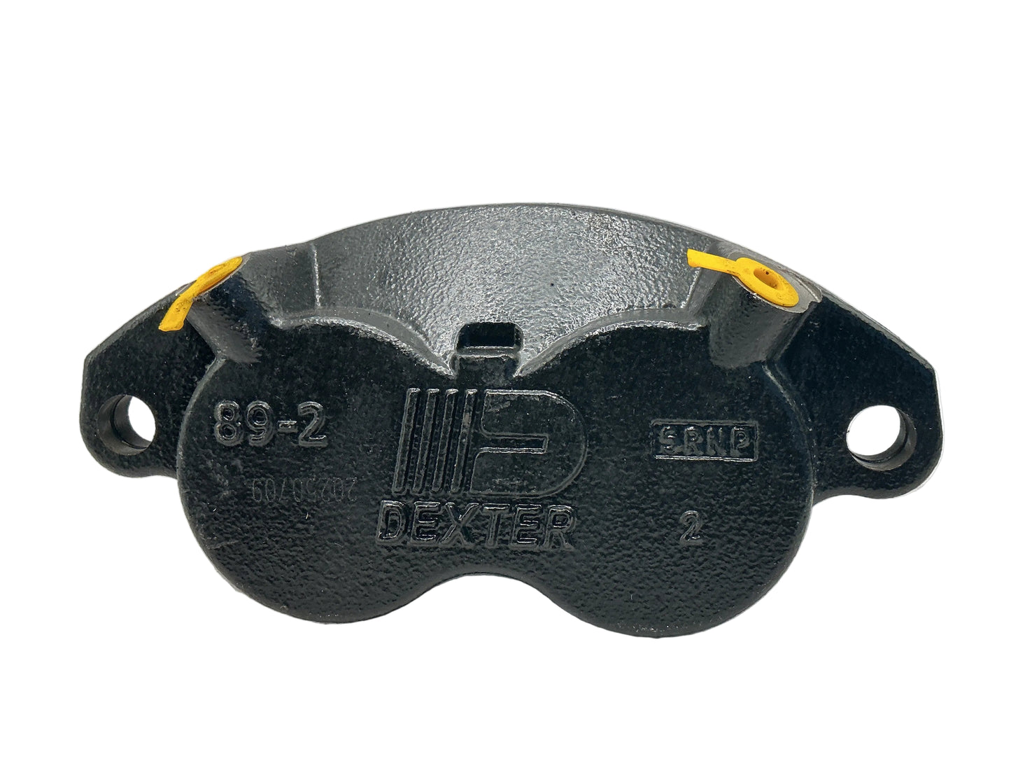DEXTER CALIPER 10K-12K