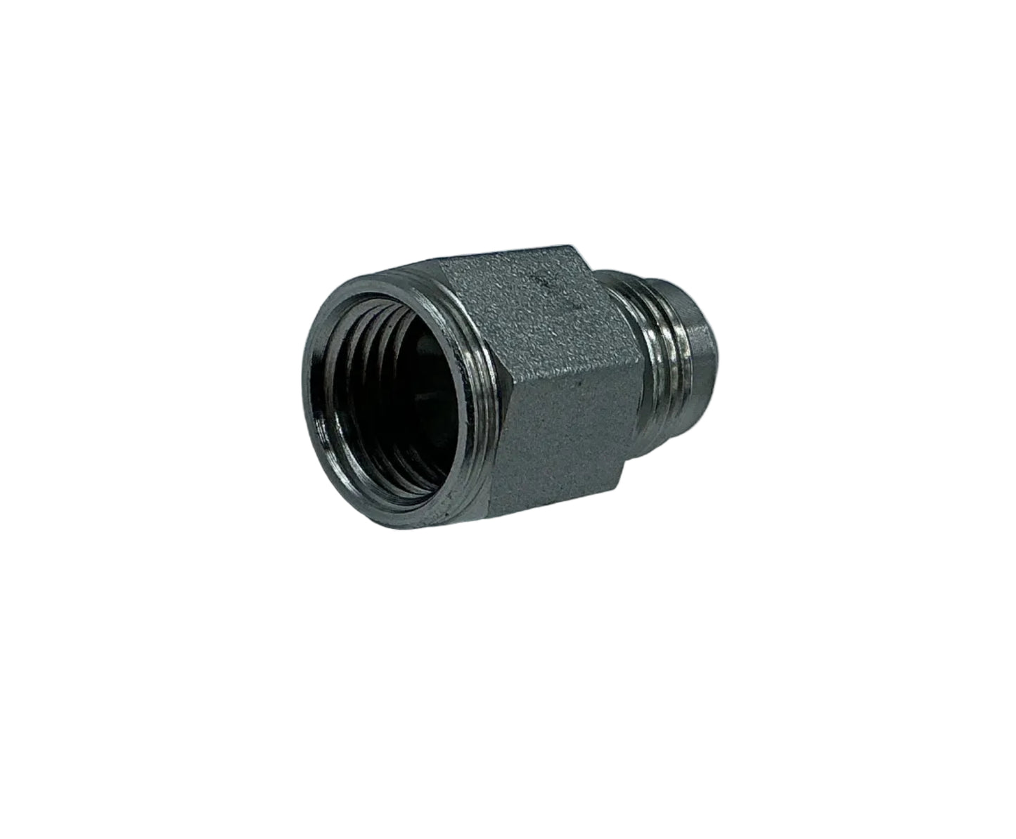 FITTING .062 ORIFICE FITTING FOR DUMP TRAILERS
