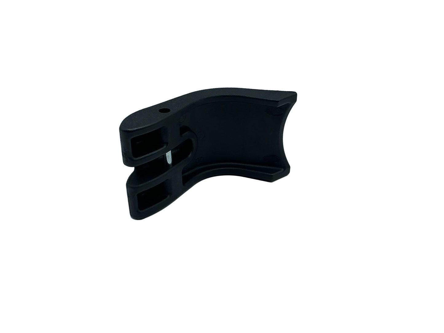 Demco Composite Handle Replacement Kit