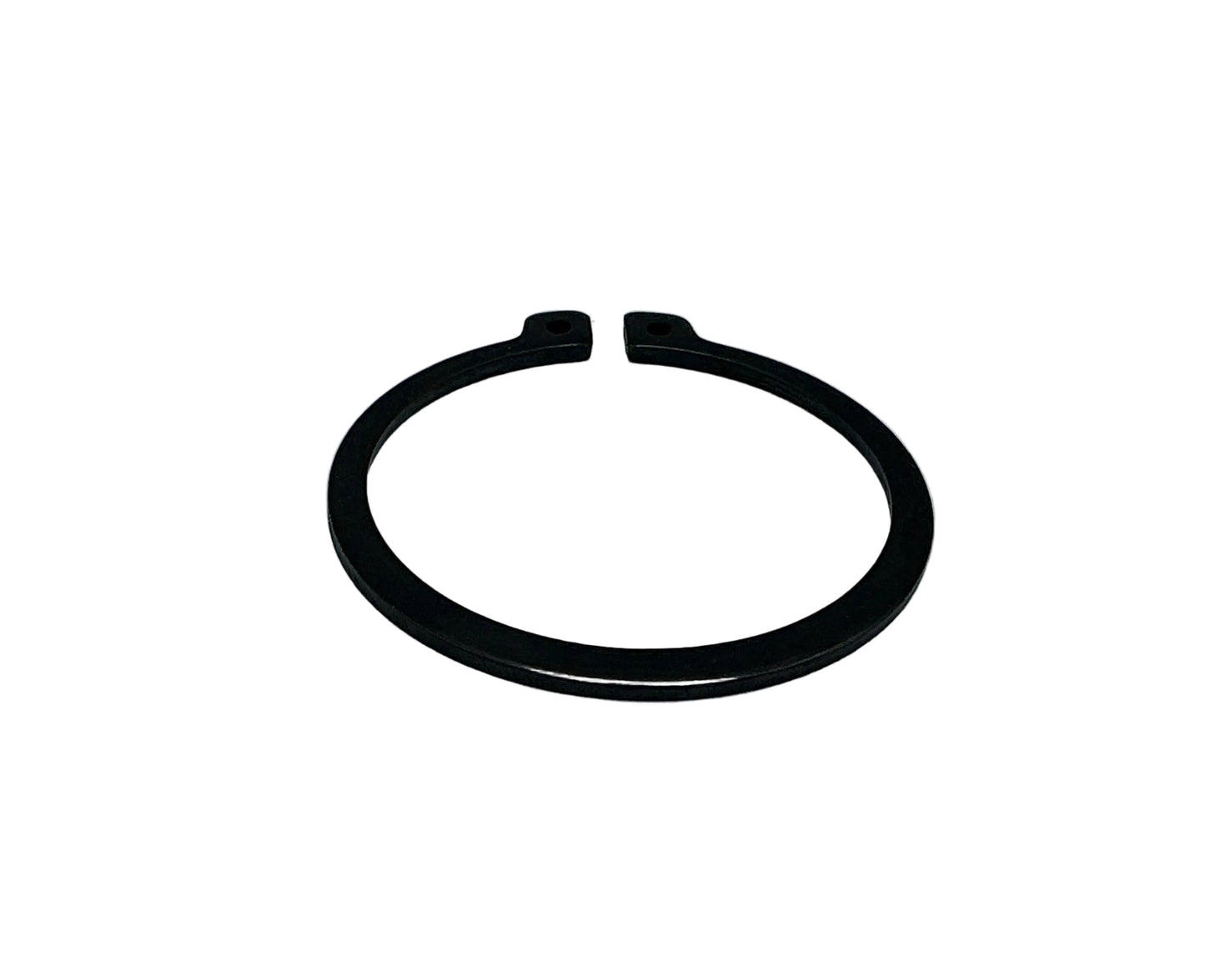 Snap Ring for Swivel Jack