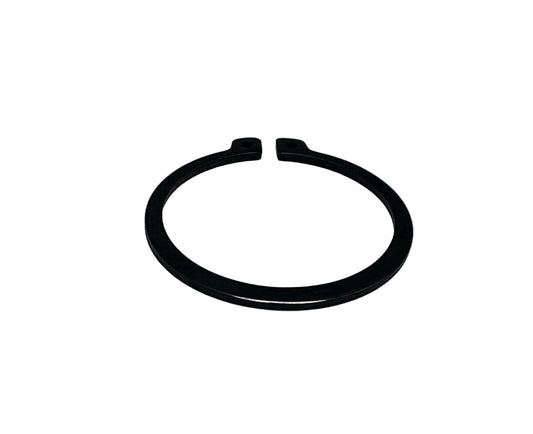Snap Ring for Swivel Jack