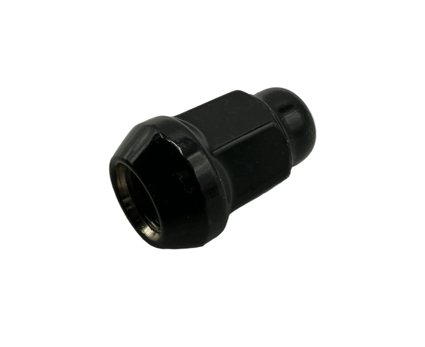 ACORN EXCALIBUR 1/2" RH BULGE
