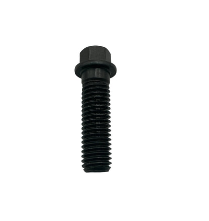 Drum Mounting Bolt, 1/2" x 1-3/4" Long