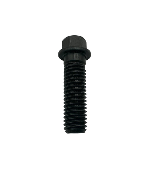 Drum Mounting Bolt, 1/2" x 1-3/4" Long