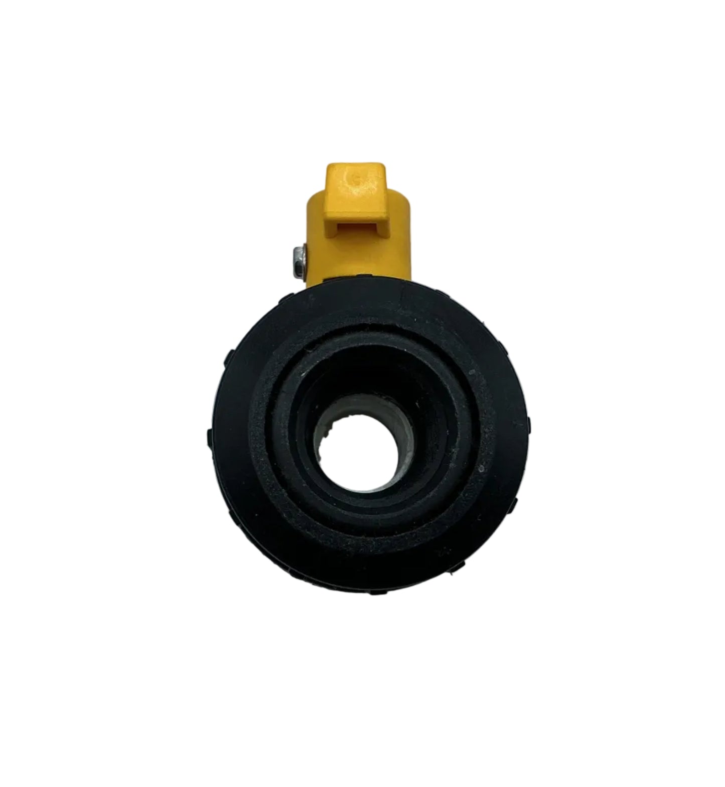 3/4” Valve Subv FPT
