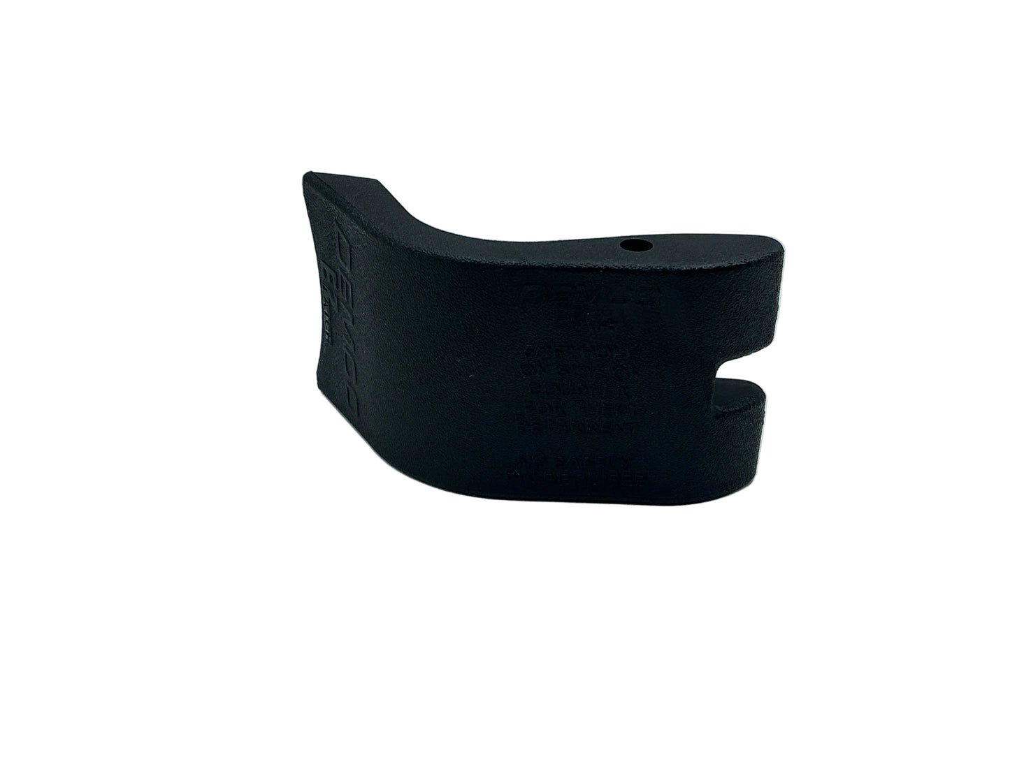 Demco Composite Handle Replacement Kit
