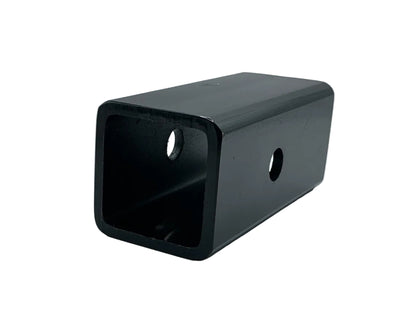 2” to 2-1/2” Hitch Adapter