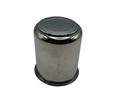 Center cap avalanche 15 x 6    6 lug