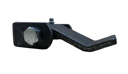 Dump Door Hinge