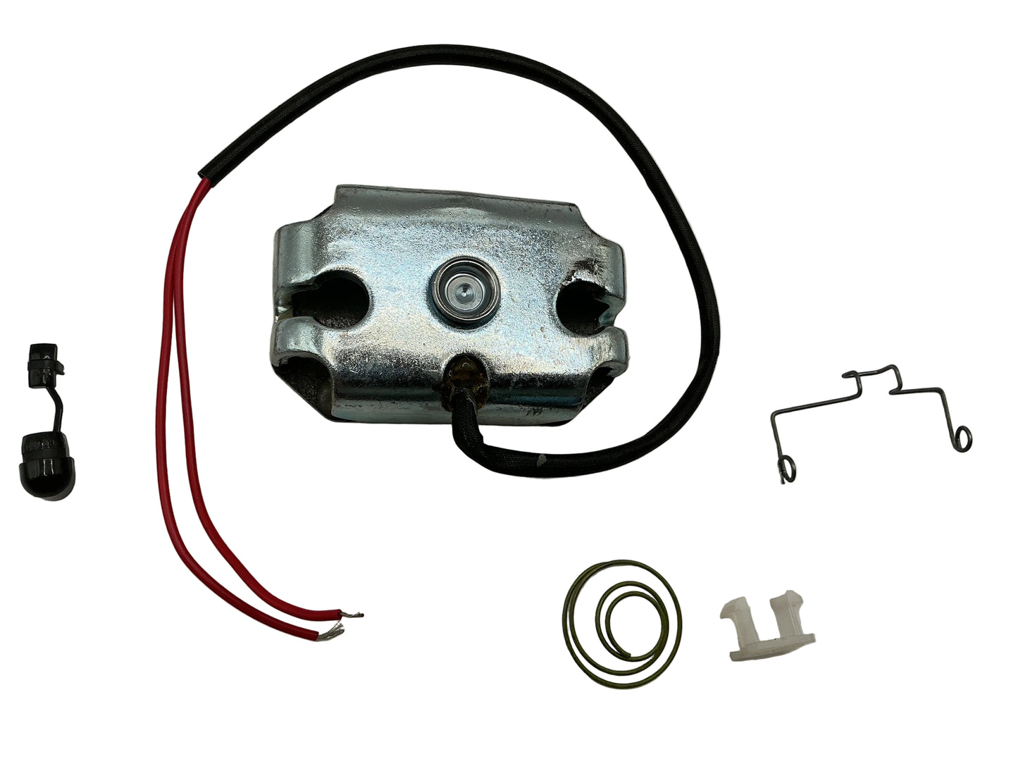 8K/16K BRAKE MAGNET ALKO