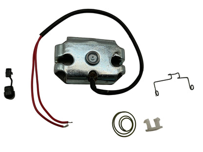 8K/16K BRAKE MAGNET ALKO