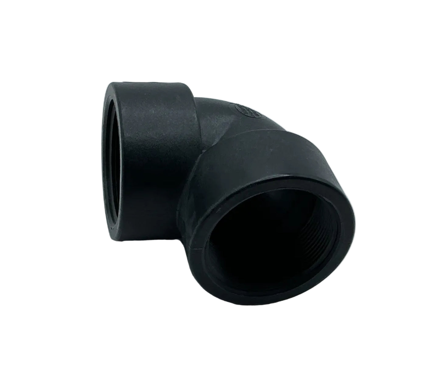 2” 90degree Elbow FPT