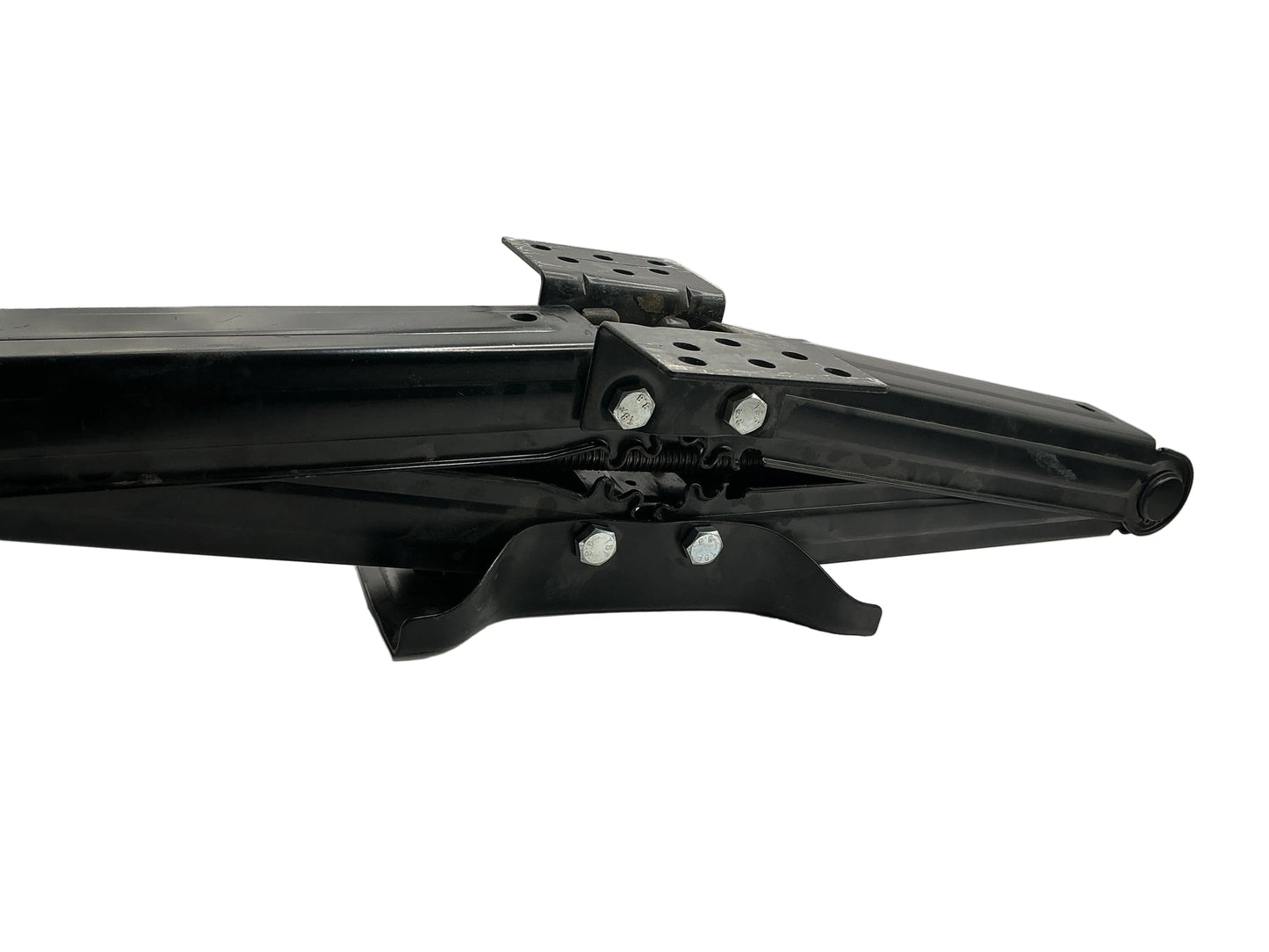 Stabilizer Jack