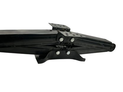 Stabilizer Jack