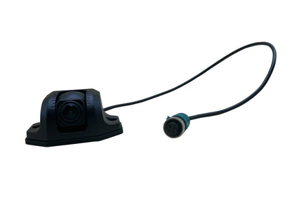 ADJUSTABLE  HD 180 DEGREE REVERSE CAMERA