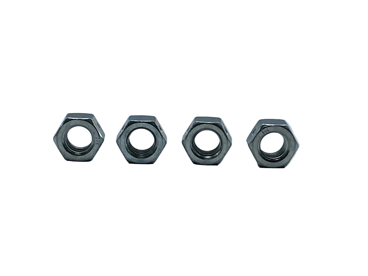 TURNOVERBALL SAFETY CHAIN KIT